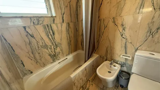 Rooms in Madrid Retiro - photo 7