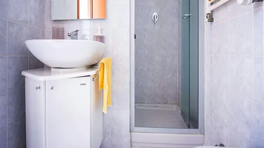 Apartments in Milano Zona 9 - Porta Garibaldi, Niguarda - photo 10