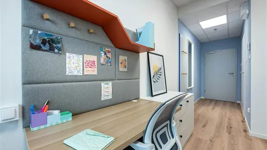 Apartments in Location is not specified - photo 4