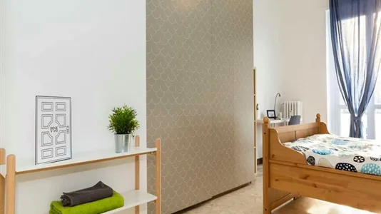 Rooms in Buccinasco - photo 6