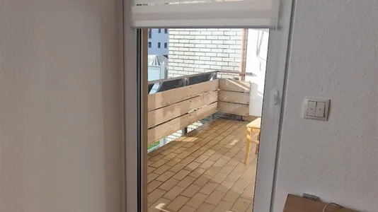 Rooms in Main-Taunus-Kreis - photo 4