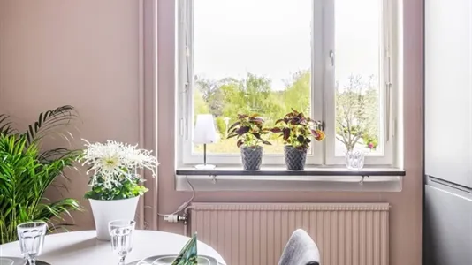 Apartments in Stockholm West - photo 2
