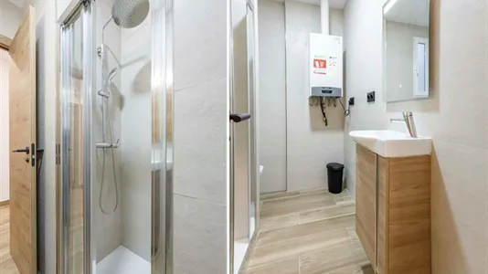 Rooms in Valencia Ciutat Vella - photo 10