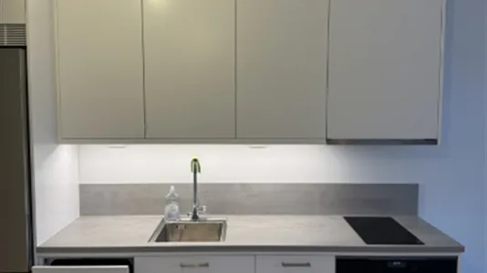 Apartments in Täby - photo 2