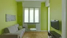 Apartment for rent, Milano Zona 2 - Stazione Centrale, Gorla, Turro, Greco, Crescenzago, Milan, &lt;span class=&quot;blurred street&quot; onclick=&quot;ProcessAdRequest(7732440)&quot;&gt;&lt;span class=&quot;hint&quot;&gt;See streetname&lt;/span&gt;[xxxxxxxxxxxxx]&lt;/span&gt;