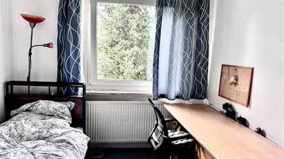 Room for rent in Berlin