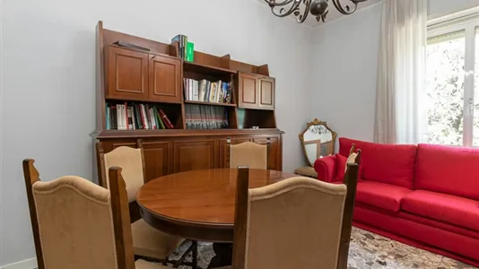 Apartments in Milano Zona 2 - Stazione Centrale, Gorla, Turro, Greco, Crescenzago - photo 7