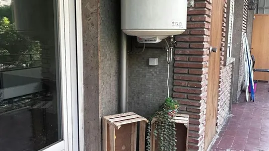 Rooms in Madrid Tetuán - photo 8