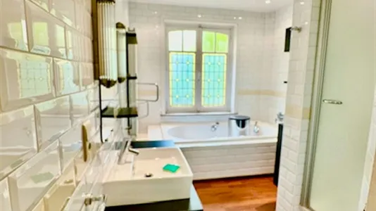 Rooms in Brussels Ukkel - photo 6