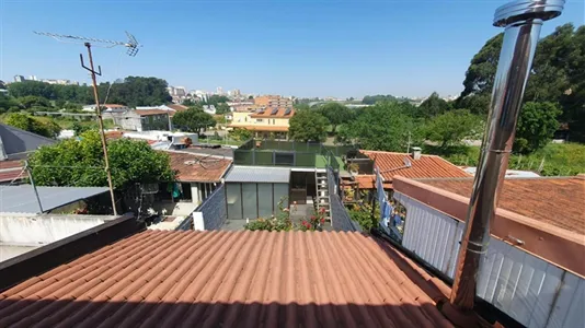 Houses in Location is not specified - photo 8