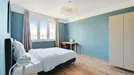 Room for rent, Palaiseau, Île-de-France, &lt;span class=&quot;blurred street&quot; onclick=&quot;ProcessAdRequest(13097653)&quot;&gt;&lt;span class=&quot;hint&quot;&gt;See streetname&lt;/span&gt;[xxxxxxxxxxxxx]&lt;/span&gt;