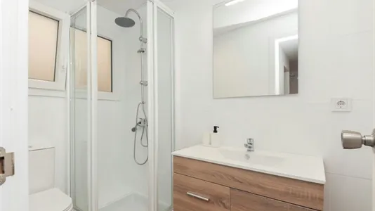 Rooms in Reus - photo 5
