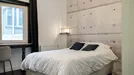 Room for rent, Charleroi, Henegouwen, &lt;span class=&quot;blurred street&quot; onclick=&quot;ProcessAdRequest(7714628)&quot;&gt;&lt;span class=&quot;hint&quot;&gt;See streetname&lt;/span&gt;[xxxxxxxxxxxxx]&lt;/span&gt;