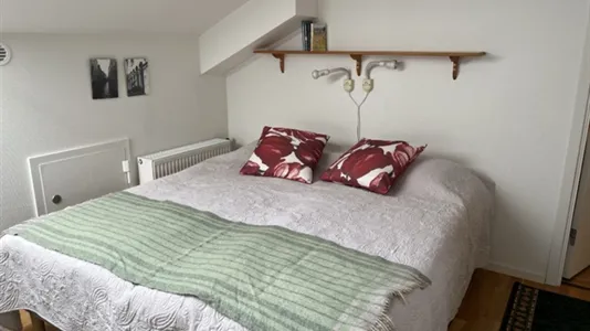 Apartments in Stockholm West - photo 3