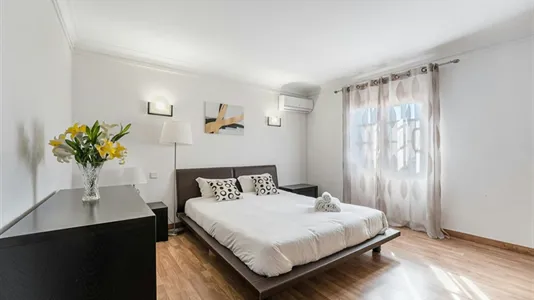 Apartments in Location is not specified - photo 7