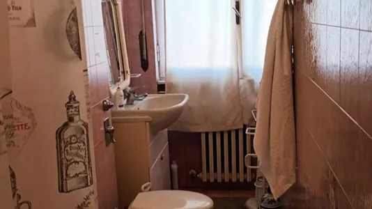 Rooms in Milano Zona 5 - Vigentino, Chiaravalle, Gratosoglio - photo 5