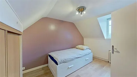 Rooms in Rouen - photo 3