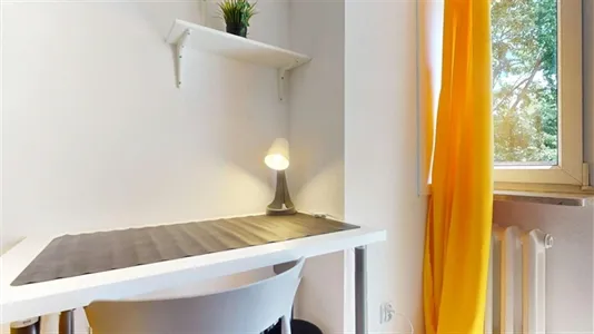 Rooms in Location is not specified - photo 3