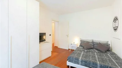 Room for rent in Venice, Veneto