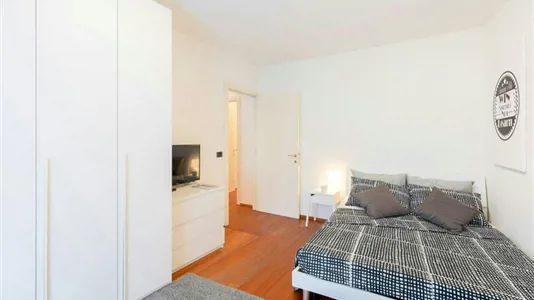 Rooms in Venice - photo 1