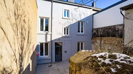 Rooms in Aarlen - photo 10