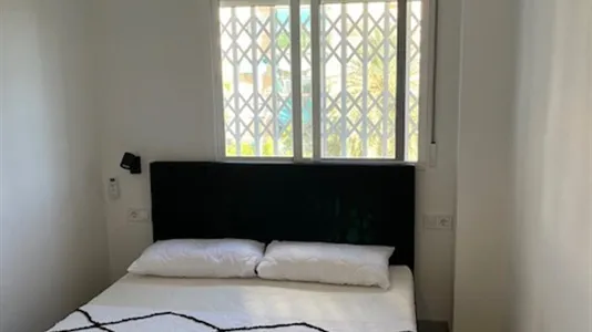 Apartments in Alicante/Alacant - photo 10