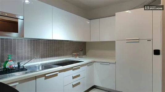 Rooms in Buccinasco - photo 5