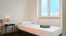 Room for rent, Lisbon (region), &lt;span class=&quot;blurred street&quot; onclick=&quot;ProcessAdRequest(9489521)&quot;&gt;&lt;span class=&quot;hint&quot;&gt;See streetname&lt;/span&gt;[xxxxxxxxxxxxx]&lt;/span&gt;