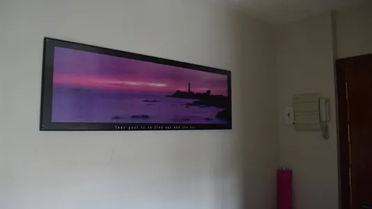 Apartments in Madrid Arganzuela - photo 7