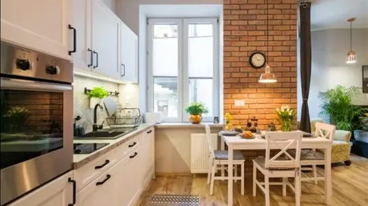 Apartments in Location is not specified - photo 5