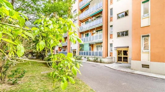 Rooms in Milano Zona 6 - Barona, Lorenteggio - photo 10