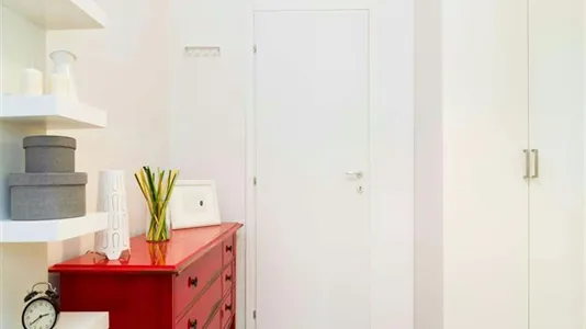 Rooms in Milano Zona 6 - Barona, Lorenteggio - photo 4