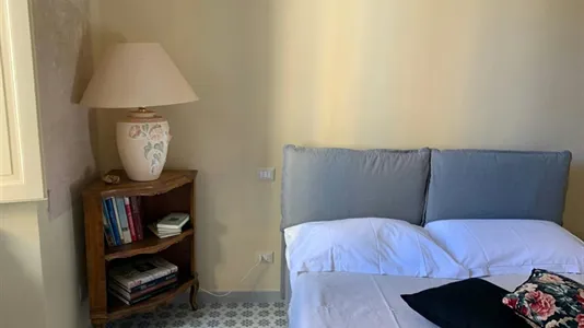 Apartments in Siena - photo 4