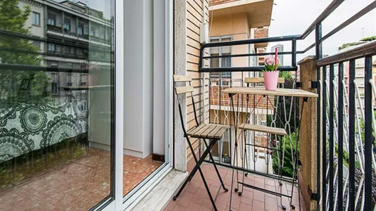 Rooms in Milano Zona 1 - Centro storico - photo 8