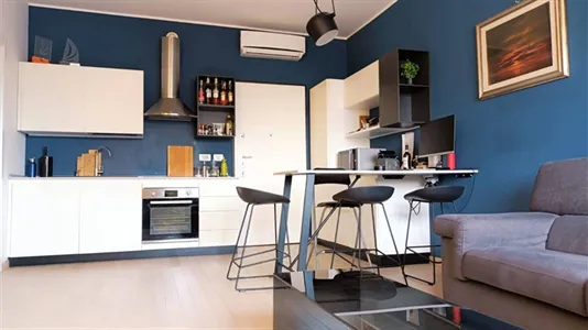 Apartments in Milano Zona 3 - Porta Venezia, Città Studi, Lambrate - photo 4