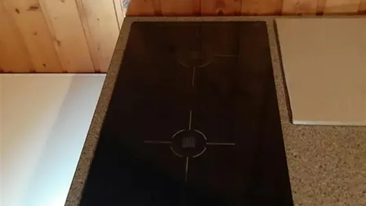 Apartments in Dusseldorf - photo 6