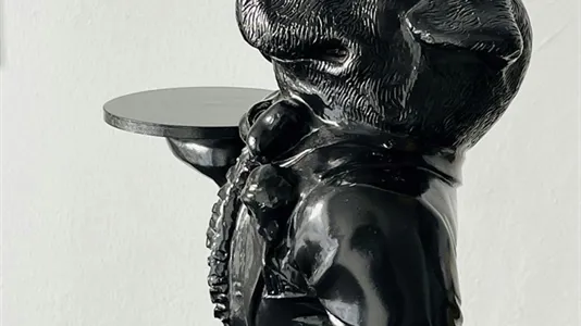 Apartments in Location is not specified - photo 7