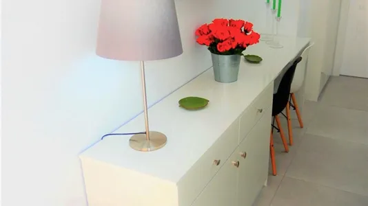 Apartments in Murcia - photo 4