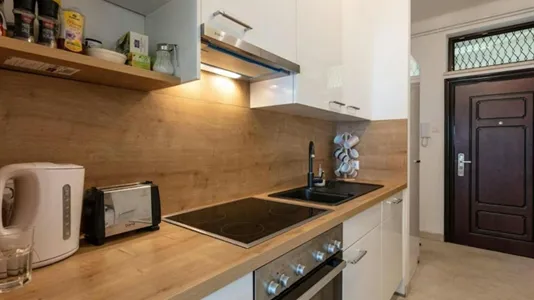 Apartments in Vienna Brigittenau - photo 7