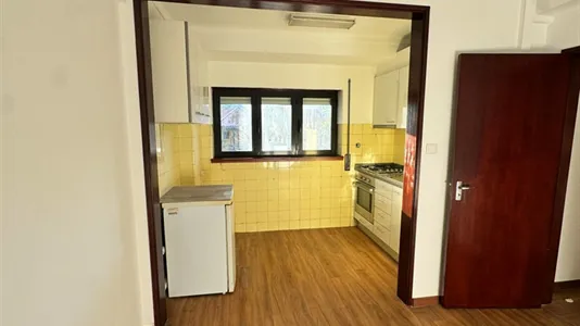 Apartments in Coimbra - photo 3