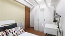 Room for rent, Madrid Retiro, Madrid, &lt;span class=&quot;blurred street&quot; onclick=&quot;ProcessAdRequest(7753278)&quot;&gt;&lt;span class=&quot;hint&quot;&gt;See streetname&lt;/span&gt;[xxxxxxxxxxxxx]&lt;/span&gt;
