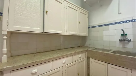 Rooms in Location is not specified - photo 5