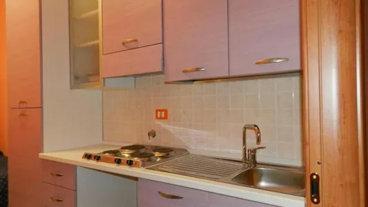 Apartments in Turin - photo 9