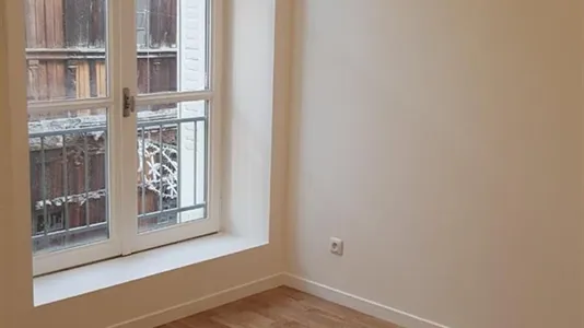 Apartments in Mâcon - photo 6