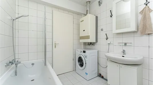 Rooms in Berlin Lichtenberg - photo 7