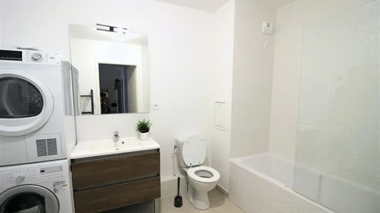 Rooms in Nanterre - photo 6