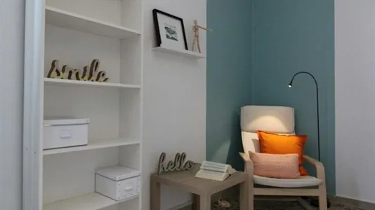 Rooms in Brescia - photo 8