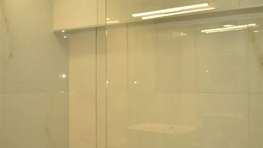 Apartments in Neapoli-Sykies - photo 7