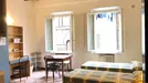 Apartment for rent, Siena, Toscana, &lt;span class=&quot;blurred street&quot; onclick=&quot;ProcessAdRequest(7732307)&quot;&gt;&lt;span class=&quot;hint&quot;&gt;See streetname&lt;/span&gt;[xxxxxxxxxxxxx]&lt;/span&gt;