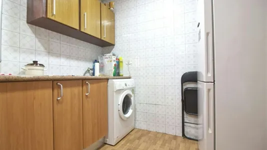 Rooms in Valencia Algirós - photo 9